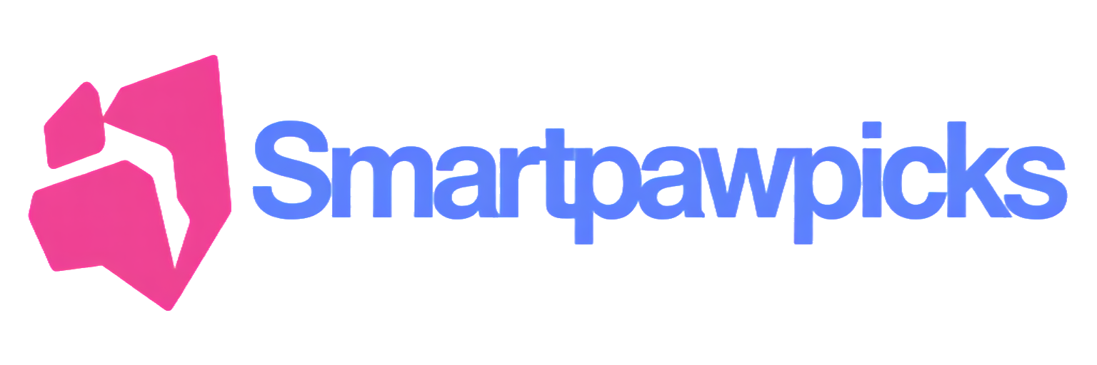 Smartpawpick